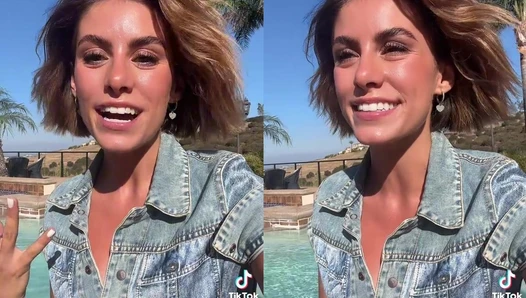 Madisyn Shipman - Video Leaks #278