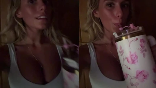 Madisyn Shipman - Video Leaks #279