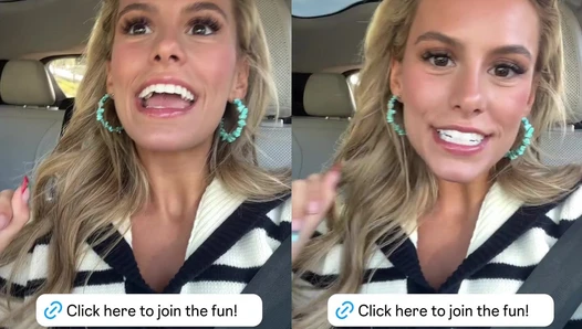 Madisyn Shipman - Video Leaks #283