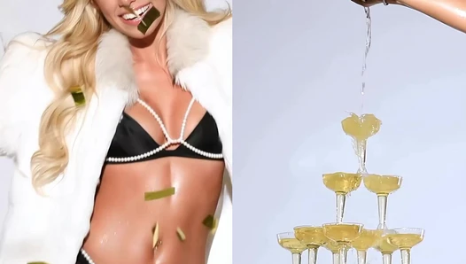 Madisyn Shipman - Video Leaks #286