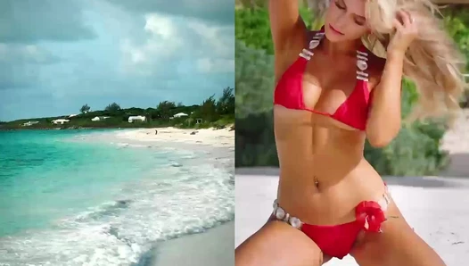 Madisyn Shipman - Video Leaks #303