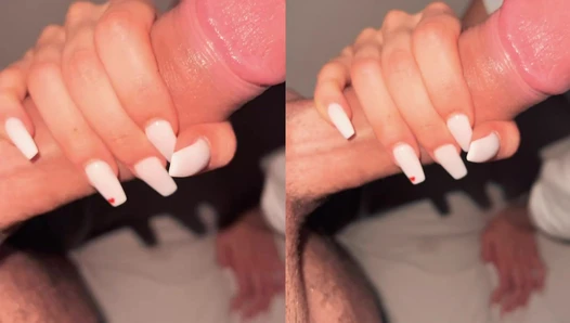 Soxni69 - Video Leaks #6