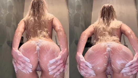 Soxni69 - Video Leaks #23