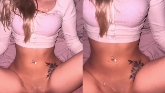 Soxni69 - Video Leaks #60