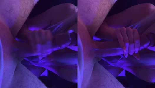 Soxni69 - Video Leaks #71