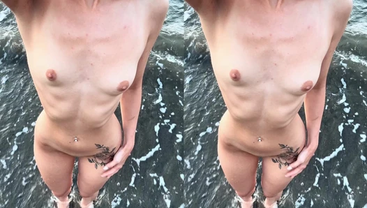 Soxni69 - Video Leaks #94