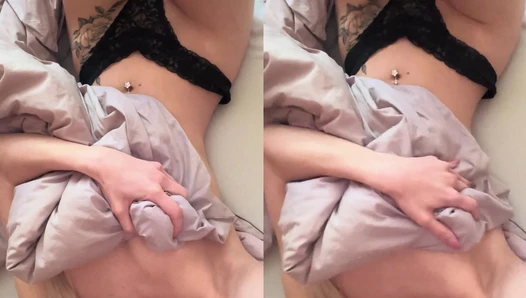 Soxni69 - Video Leaks #106