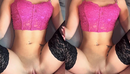 Soxni69 - Video Leaks #114