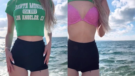 Soxni69 - Video Leaks #158