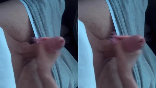 Soxni69 - Video Leaks #192