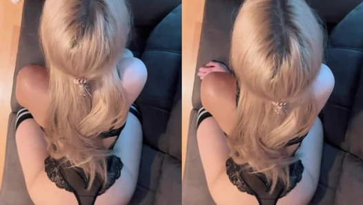 Soxni69 - Video Leaks #211