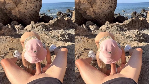 Soxni69 - Video Leaks #228