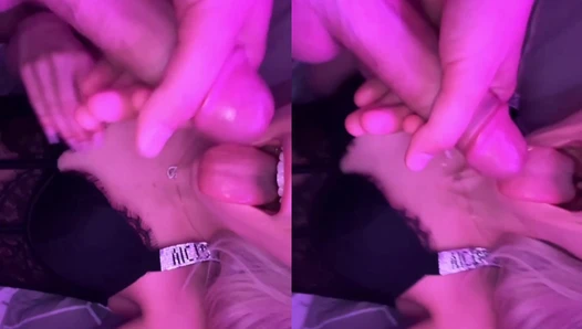 Soxni69 - Video Leaks #246
