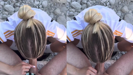 Soxni69 - Video Leaks #255