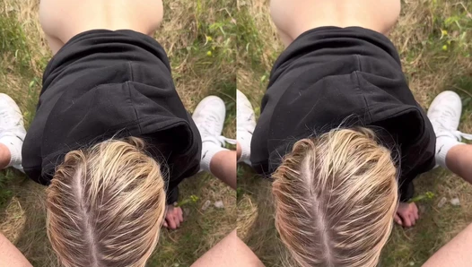 Soxni69 - Video Leaks #262