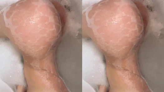 Soxni69 - Video Leaks #281
