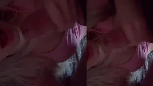 Soxni69 - Video Leaks #305