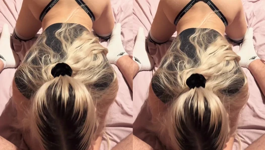 Soxni69 - Video Leaks #315