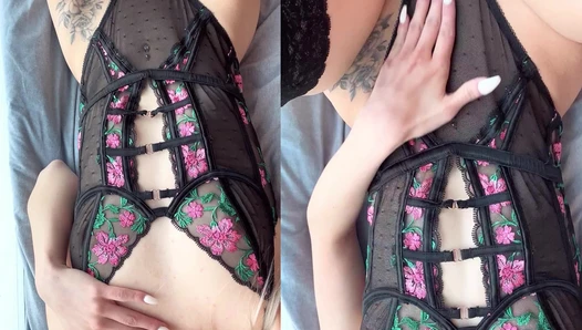 Soxni69 - Video Leaks #316