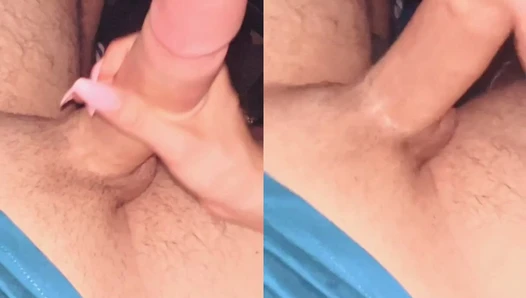 Soxni69 - Video Leaks #330