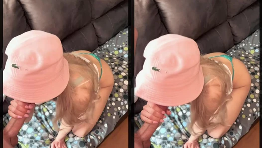 Soxni69 - Video Leaks #337