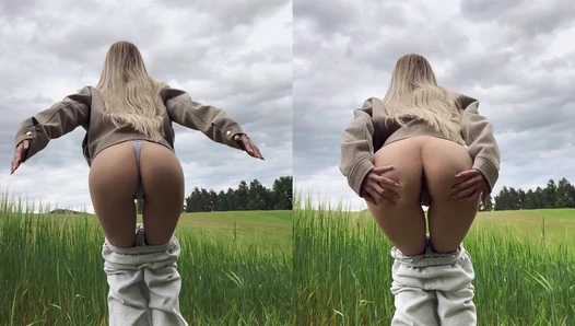 Soxni69 - Video Leaks #365