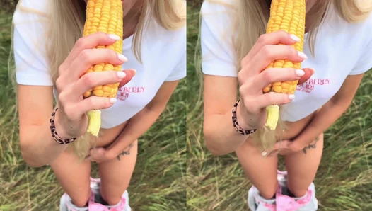 Soxni69 - Video Leaks #380