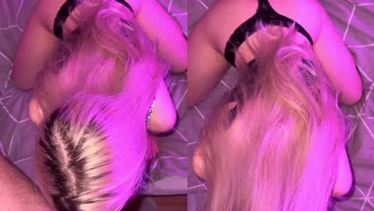 Soxni69 - Video Leaks #383