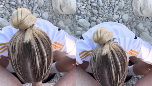 Soxni69 - Video Leaks #396