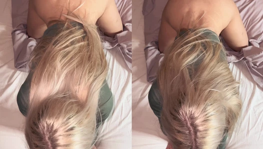 Soxni69 - Video Leaks #397