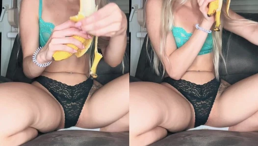 Soxni69 - Video Leaks #408
