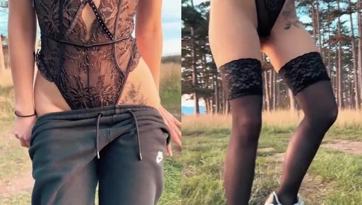 Soxni69 - Video Leaks #426