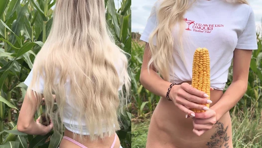 Soxni69 - Video Leaks #436