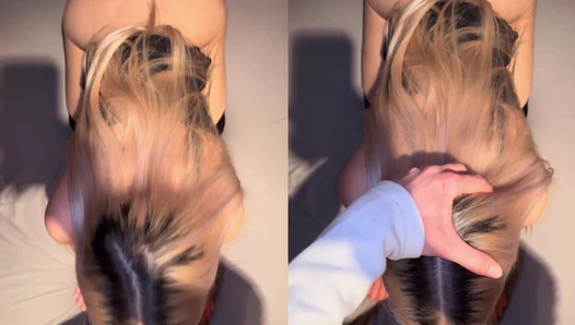 Soxni69 - Video Leaks #453