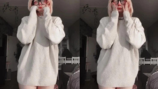 Alex Paige Moore - Video Leaks #59