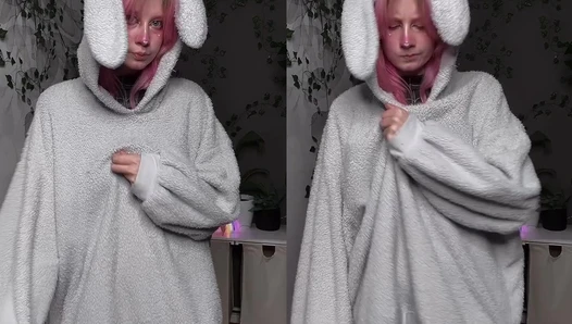 Alex Paige Moore - Video Leaks #60
