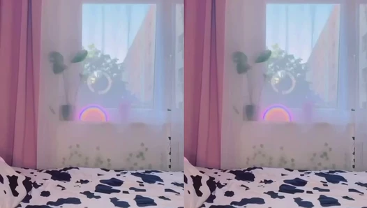 Alex Paige Moore - Video Leaks #100