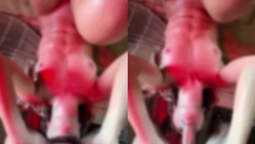 cocoyogi - 0i30il309j7h77ja1q1ol source