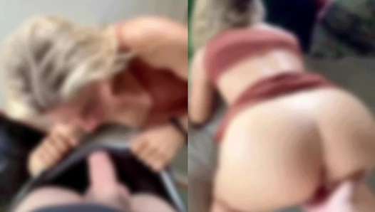 cocoyogi - Video Leaks #140
