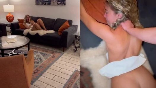 cocoyogi - Video Leaks #26