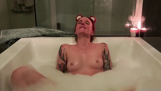 Catzilla - Video Leaks #211