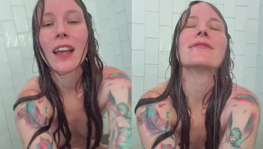 Catzilla - Video Leaks #116