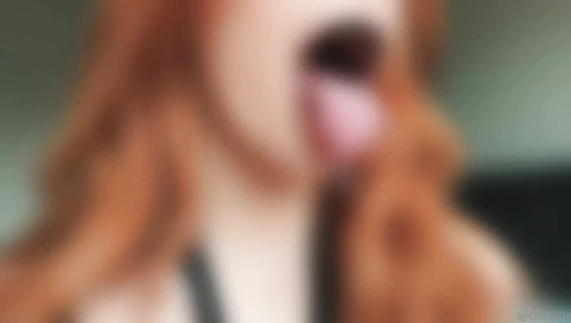 Catzilla - Video Leaks #126