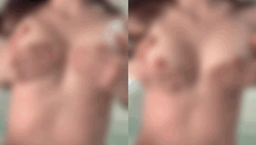 Catzilla - Video Leaks #220