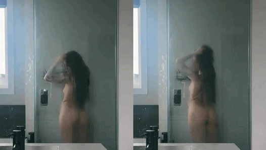 Catzilla - 0hxlckddqif6zzy2c0t48 source