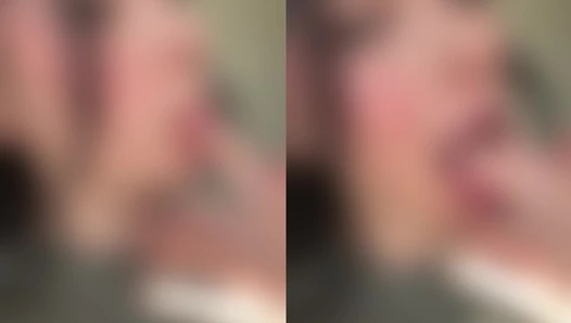 Catzilla - Video Leaks #130