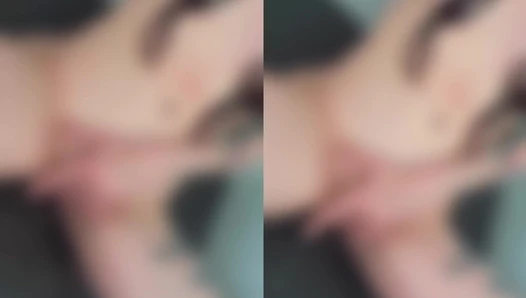 Catzilla - Video Leaks #228