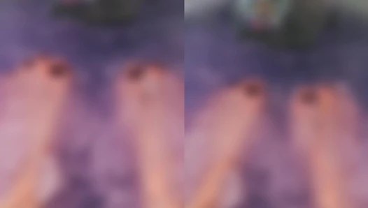 Catzilla - Video Leaks #230