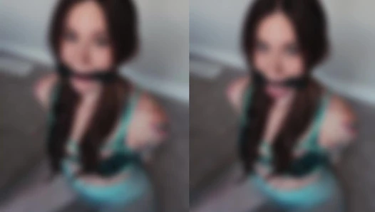 Catzilla - Video Leaks #231