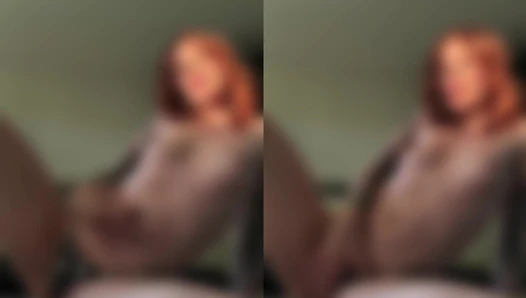 Catzilla - Video Leaks #233